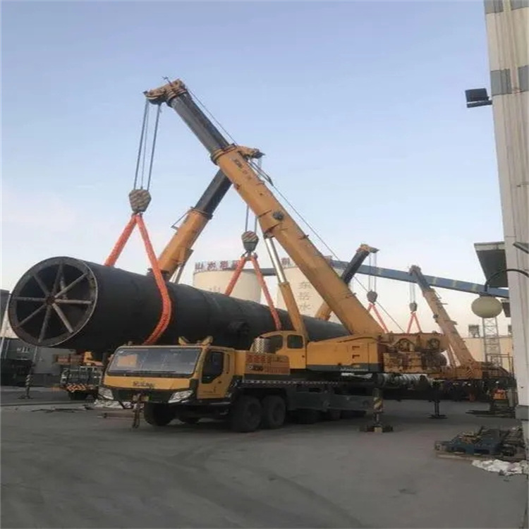 南宁找哪里有附近吊车出租|35吨|本地快速响应